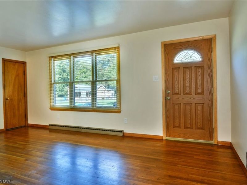 4363 Rambler Avenue , Newton Falls, OH 44444 Photo 16