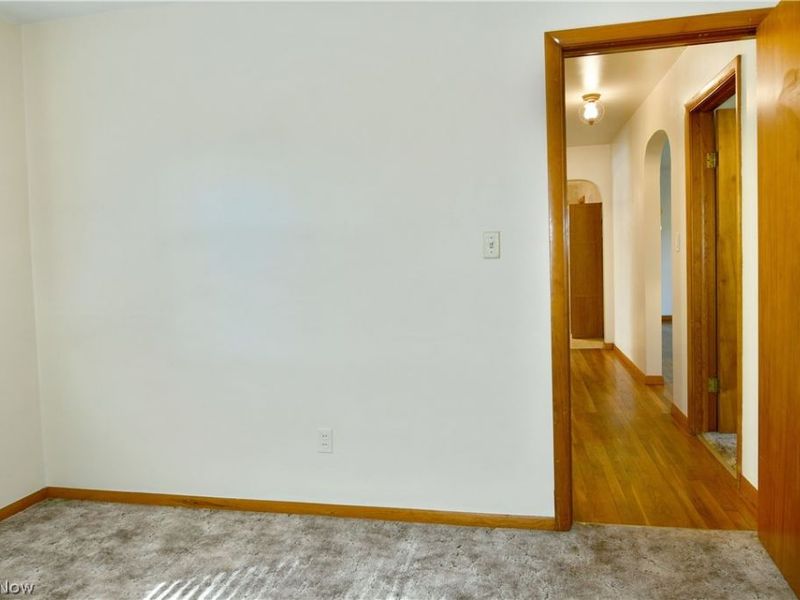 4363 Rambler Avenue , Newton Falls, OH 44444 Photo 20