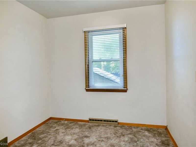 4363 Rambler Avenue , Newton Falls, OH 44444 Photo 21