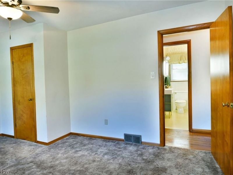 4363 Rambler Avenue , Newton Falls, OH 44444 Photo 22