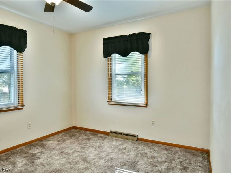 4363 Rambler Avenue , Newton Falls, OH 44444 Photo 23