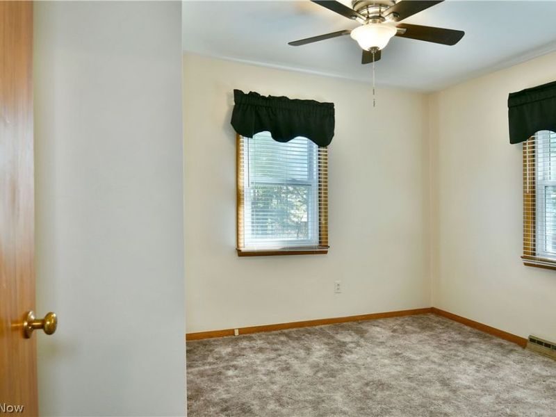 4363 Rambler Avenue , Newton Falls, OH 44444 Photo 24