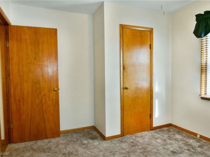 4363 Rambler Avenue , Newton Falls, OH 44444 Photo 25