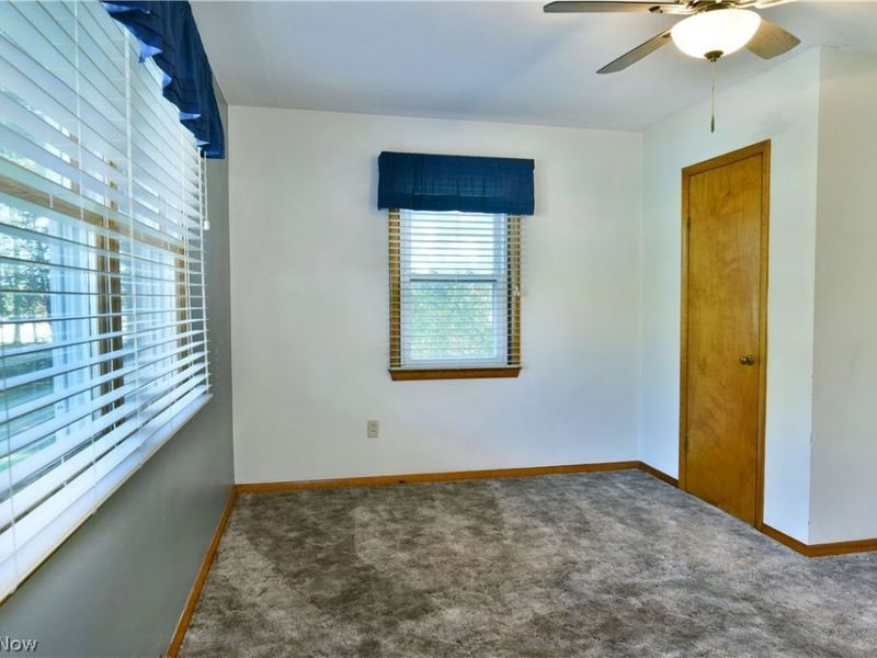 4363 Rambler Avenue , Newton Falls, OH 44444 Photo 26
