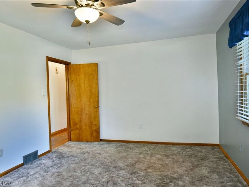 4363 Rambler Avenue , Newton Falls, OH 44444 Photo 28