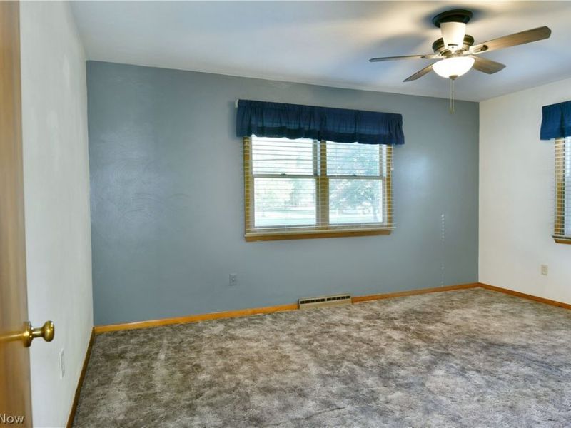 4363 Rambler Avenue , Newton Falls, OH 44444 Photo 29