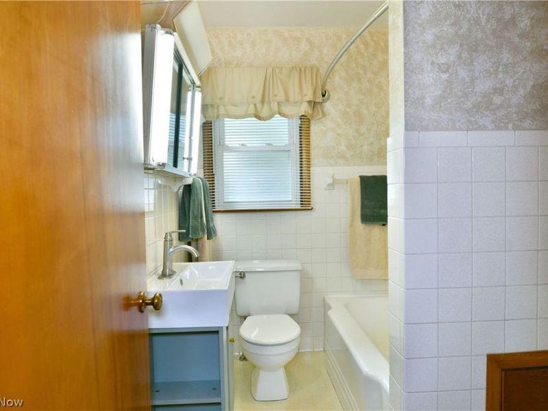 4363 Rambler Avenue , Newton Falls, OH 44444 Photo 30