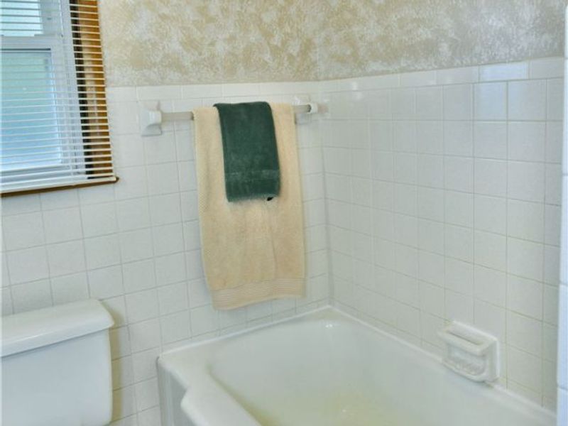 4363 Rambler Avenue , Newton Falls, OH 44444 Photo 33