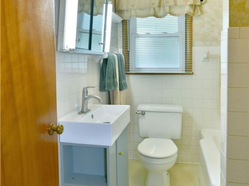 4363 Rambler Avenue , Newton Falls, OH 44444 Photo 34