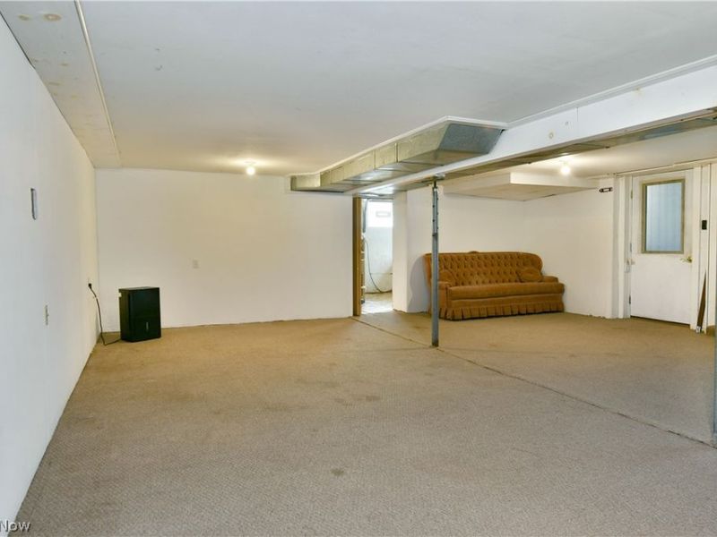 4363 Rambler Avenue , Newton Falls, OH 44444 Photo 36