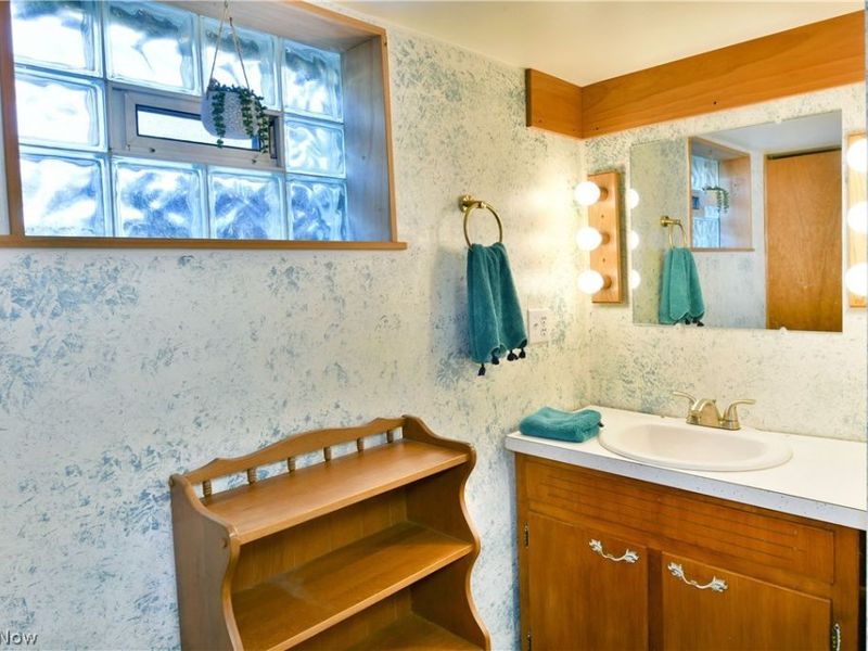4363 Rambler Avenue , Newton Falls, OH 44444 Photo 38