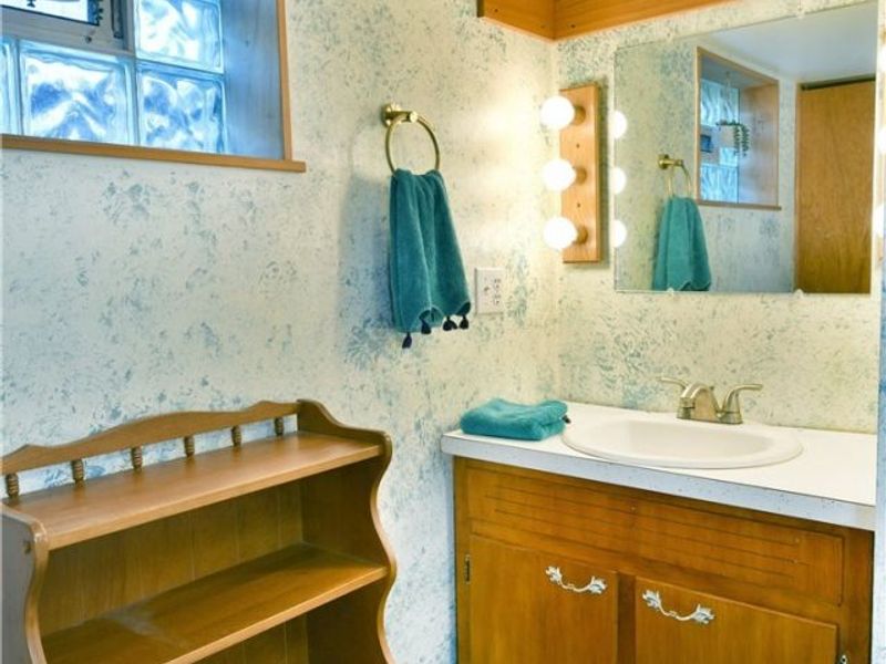4363 Rambler Avenue , Newton Falls, OH 44444 Photo 39