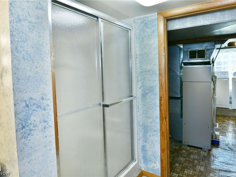 4363 Rambler Avenue , Newton Falls, OH 44444 Photo 40