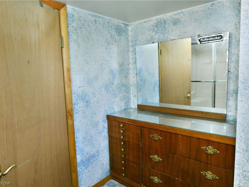4363 Rambler Avenue , Newton Falls, OH 44444 Photo 41