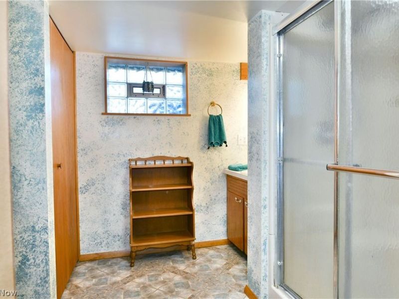 4363 Rambler Avenue , Newton Falls, OH 44444 Photo 42