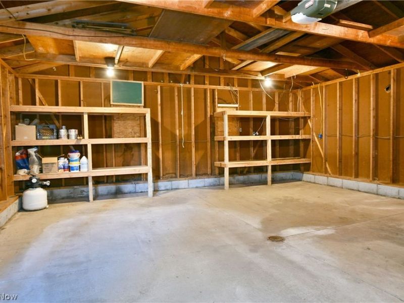 4363 Rambler Avenue , Newton Falls, OH 44444 Photo 49