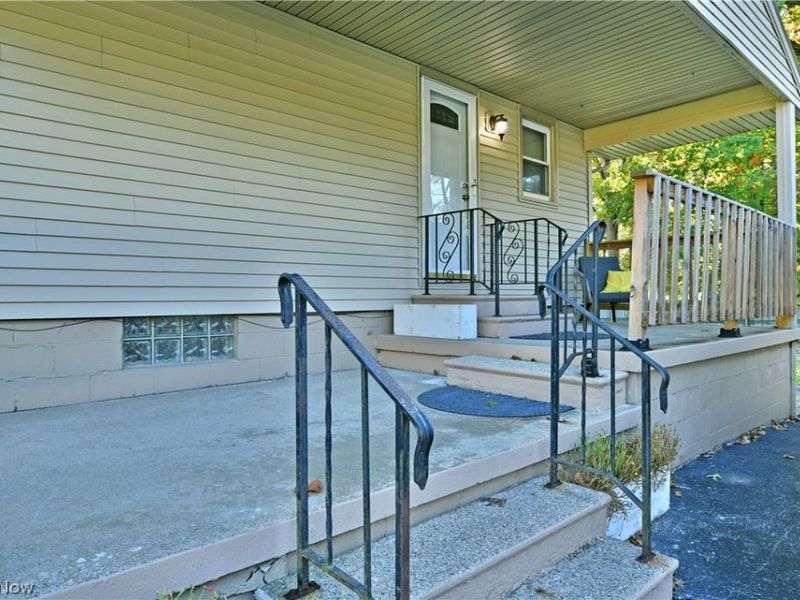 4363 Rambler Avenue , Newton Falls, OH 44444 Photo 5
