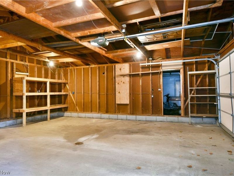 4363 Rambler Avenue , Newton Falls, OH 44444 Photo 50