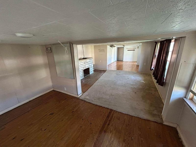 60 Temple Street , Mount Sterling, OH 43143 Photo 6