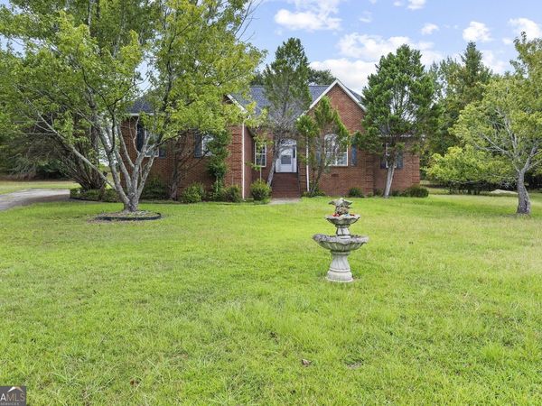 221 Waterwheel Court, Lizella, GA 31052
