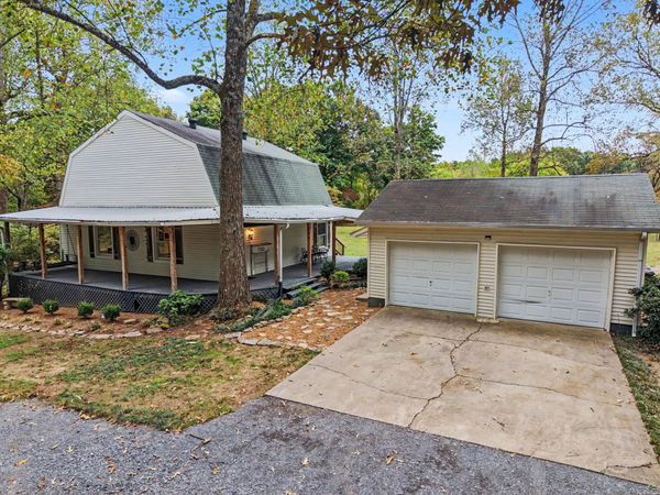 7503 S Swift Rd , Goodlettsville, TN 37072