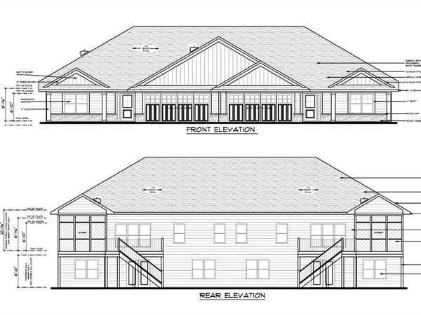 639 Maclan Ct., Iowa City, IA 52246