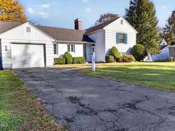 25 Baker Road, Gloversville, NY 12078