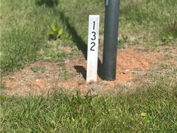 Lot 132 Canterbury Drive , North Wilkesboro, NC 28659
