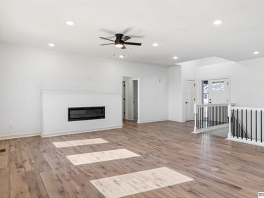 2864 Southern Hills Drive, Blair, NE 68008