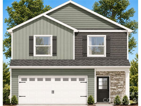 1310 Cheshire Avenue , Charlotte, NC 28208