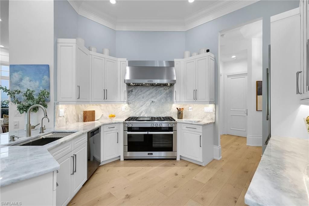 4670 Via Roma, Estero, FL 34134 Photo