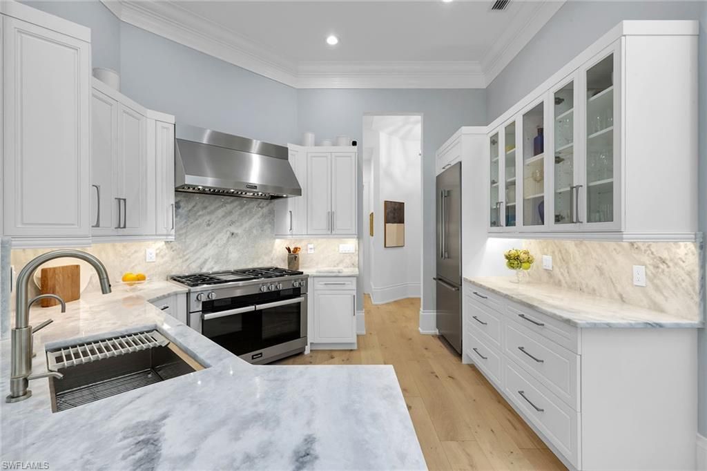 4670 Via Roma, Estero, FL 34134 Photo
