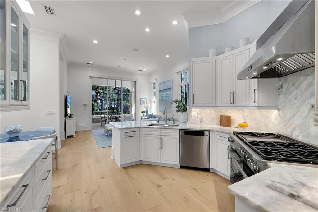 4670 Via Roma, Estero, FL 34134 Photo