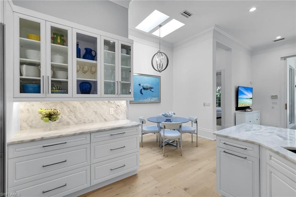 4670 Via Roma, Estero, FL 34134 Photo