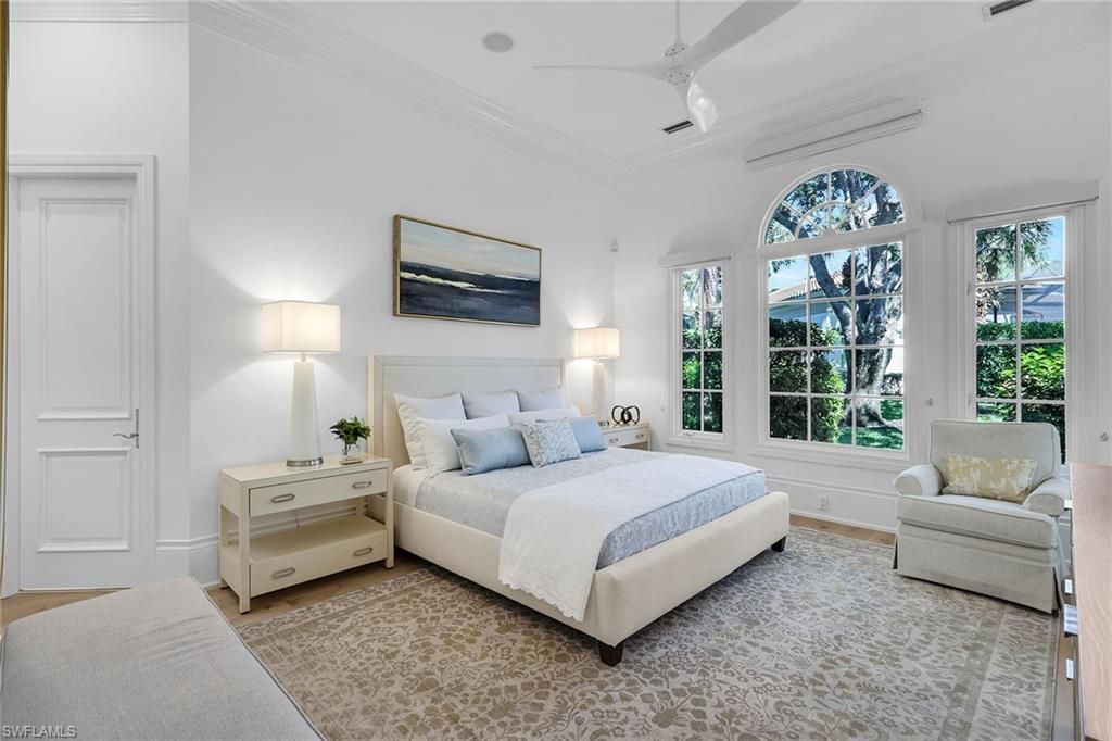 4670 Via Roma, Estero, FL 34134 Photo
