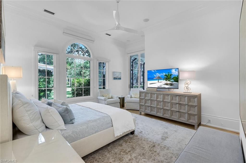 4670 Via Roma, Estero, FL 34134 Photo