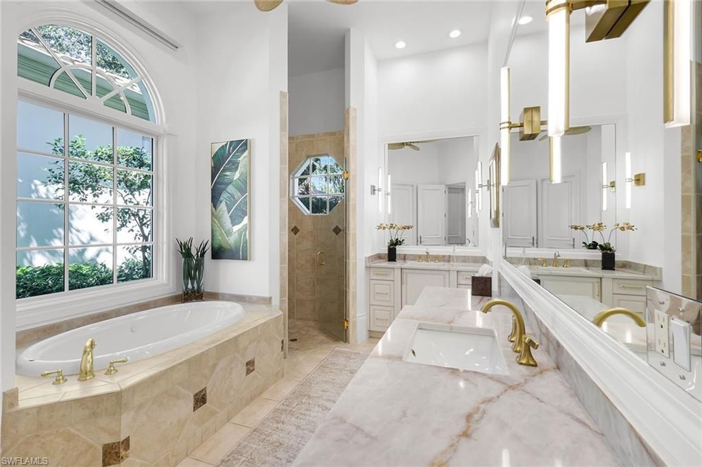 4670 Via Roma, Estero, FL 34134 Photo