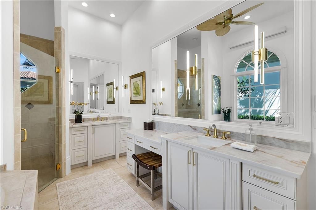 4670 Via Roma, Estero, FL 34134 Photo