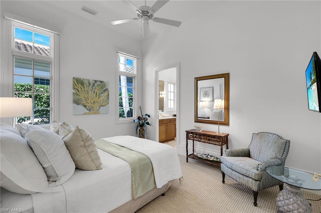 4670 Via Roma, Estero, FL 34134 Photo