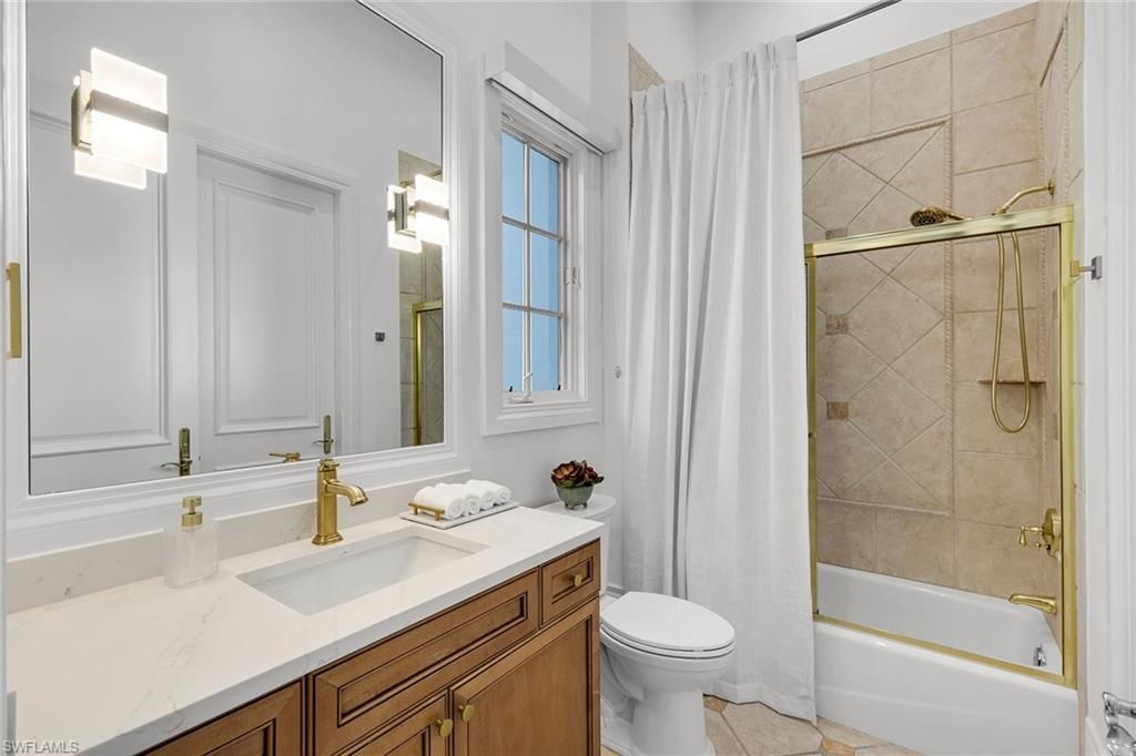 4670 Via Roma, Estero, FL 34134 Photo