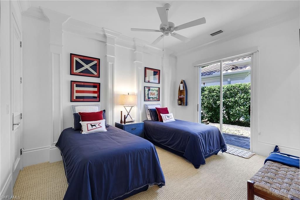 4670 Via Roma, Estero, FL 34134 Photo