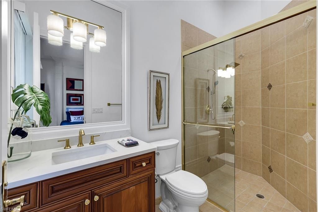 4670 Via Roma, Estero, FL 34134 Photo