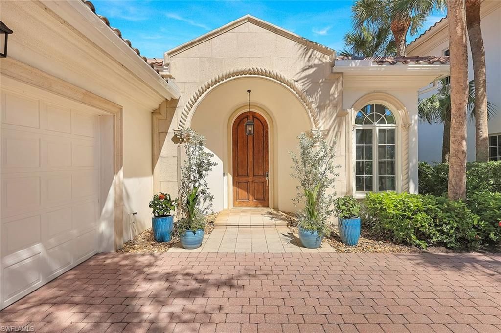 4670 Via Roma, Estero, FL 34134 Photo