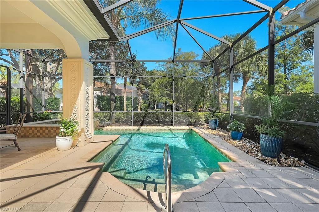 4670 Via Roma, Estero, FL 34134 Photo