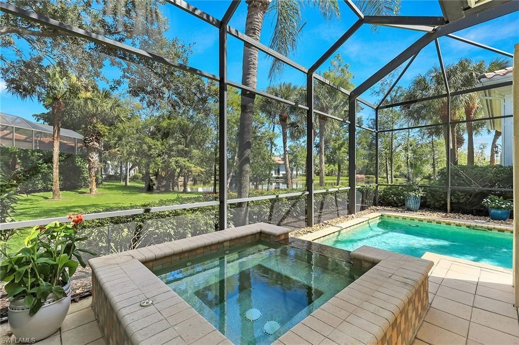 4670 Via Roma, Estero, FL 34134 Photo