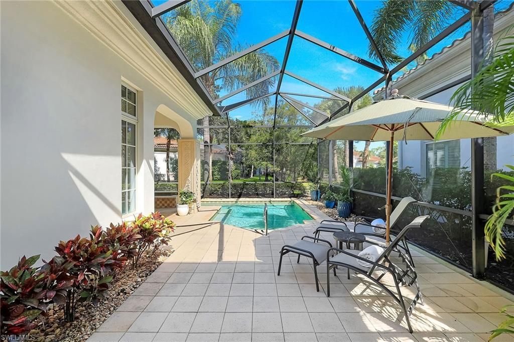 4670 Via Roma, Estero, FL 34134 Photo