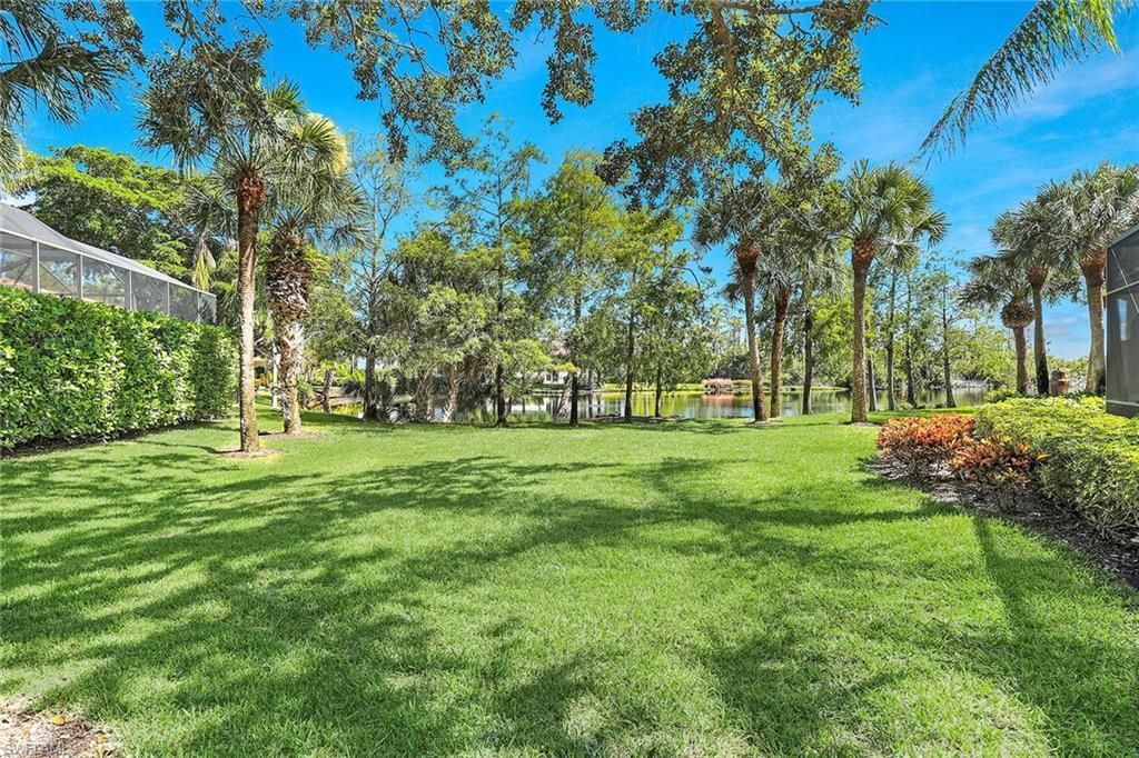 4670 Via Roma, Estero, FL 34134 Photo