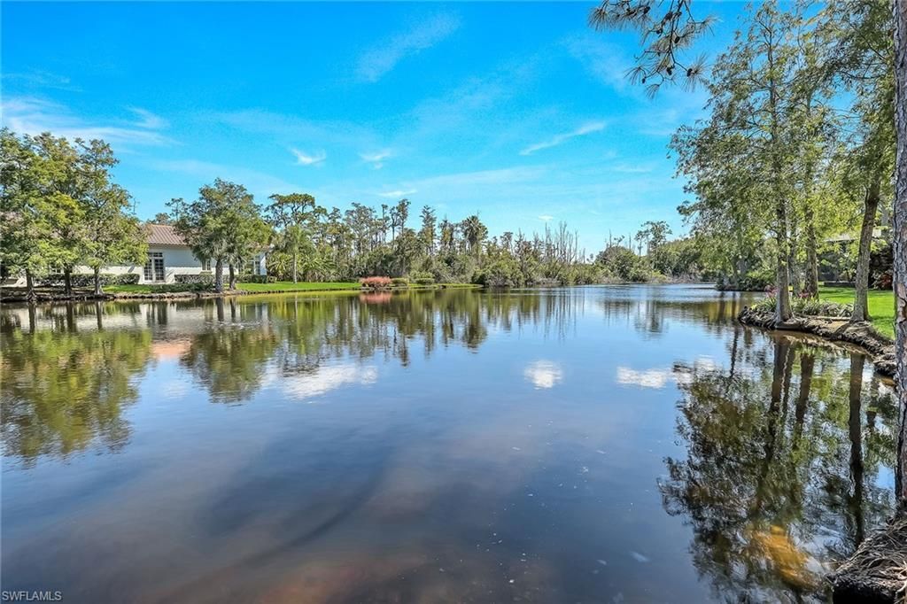 4670 Via Roma, Estero, FL 34134 Photo