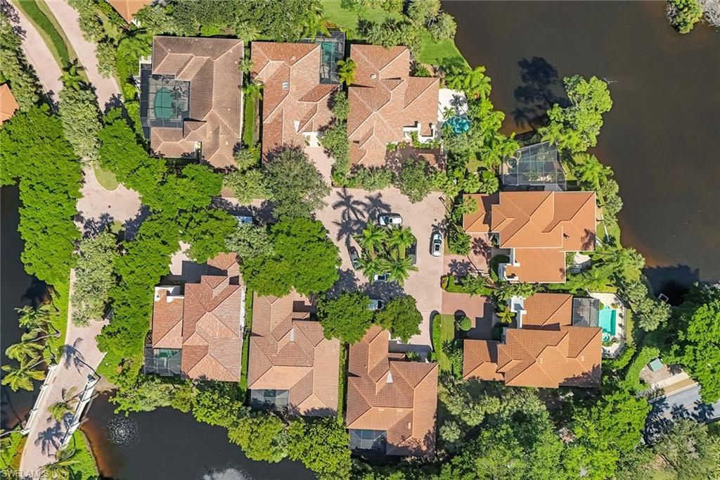 4670 Via Roma, Estero, FL 34134 Photo