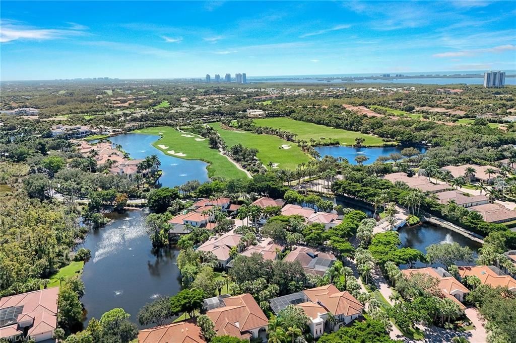 4670 Via Roma, Estero, FL 34134 Photo